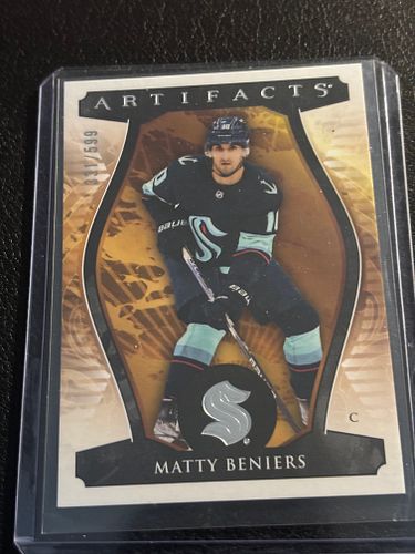 Lot #115 (1 of 15)