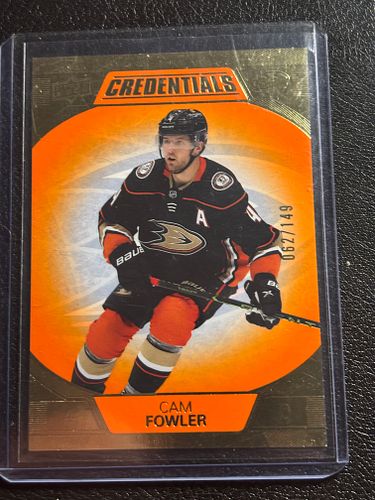 Lot #118 (1 of 10)