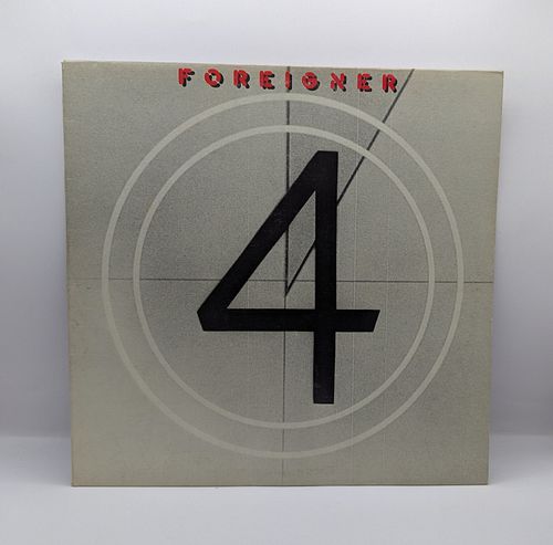 Lot #149 (1 of 4)
