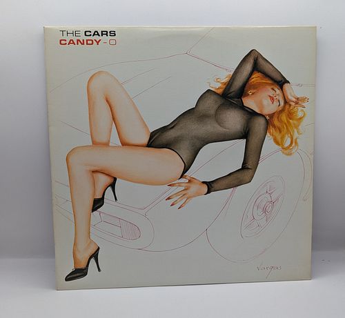 Lot #153 (1 of 3)