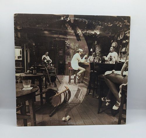 Lot #156 (1 of 4)