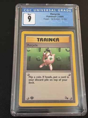 Lot #163 (1 of 3)