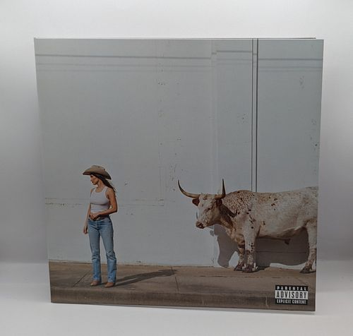 Lot #193 (1 of 4)