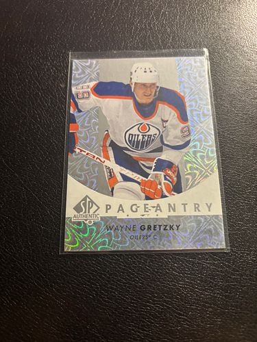 Lot #195 (1 of 14)