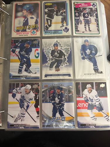 Lot #196 (1 of 20)