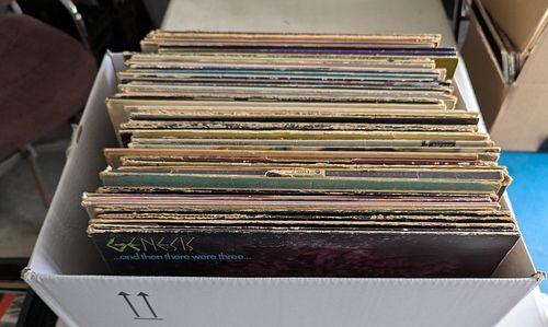 Lot #200 (1 of 16)