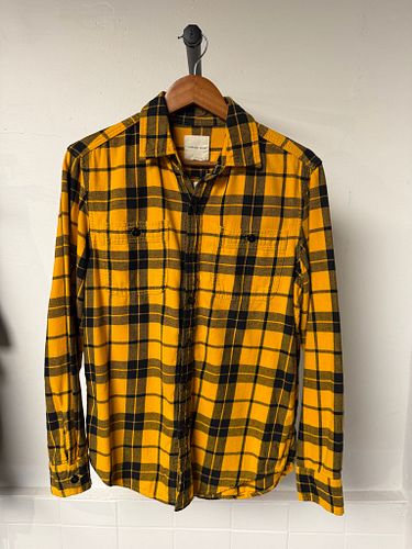 Lot #4 (1 of 3)