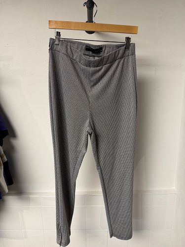 Lot #10 (1 of 3)