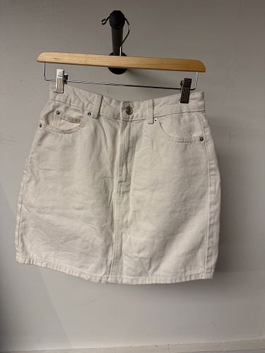Lot #12 (1 of 3)