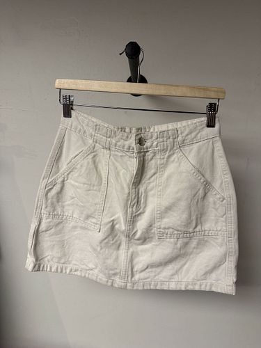 Lot #14 (1 of 3)