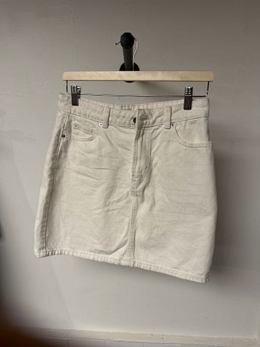 Lot #16 (1 of 3)