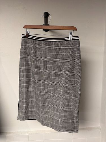 Lot #17 (1 of 3)