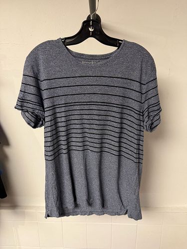 Lot #18 (1 of 3)