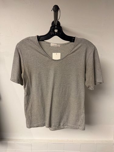 Lot #19 (1 of 3)