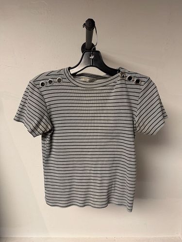 Lot #20 (1 of 3)