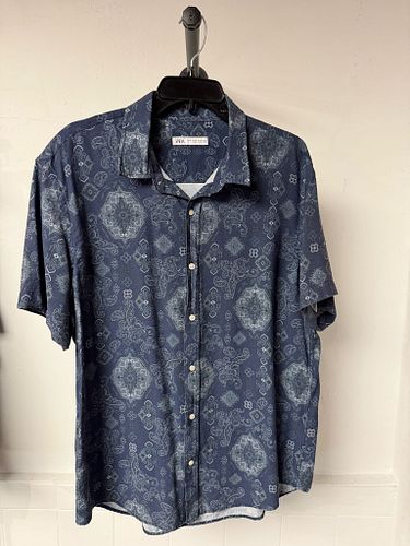 Lot #22 (1 of 3)