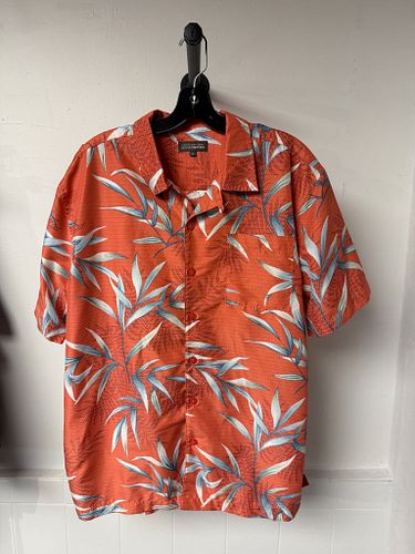 Lot #25 (1 of 3)