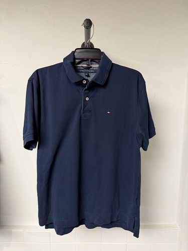 Lot #26 (1 of 3)