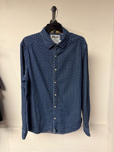 Lot #27 (1 of 3)