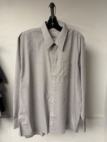 Lot #30 (1 of 3)
