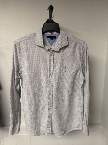 Lot #31 (1 of 3)