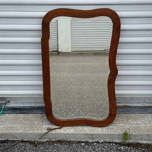 Lot #7 (1 of 6)