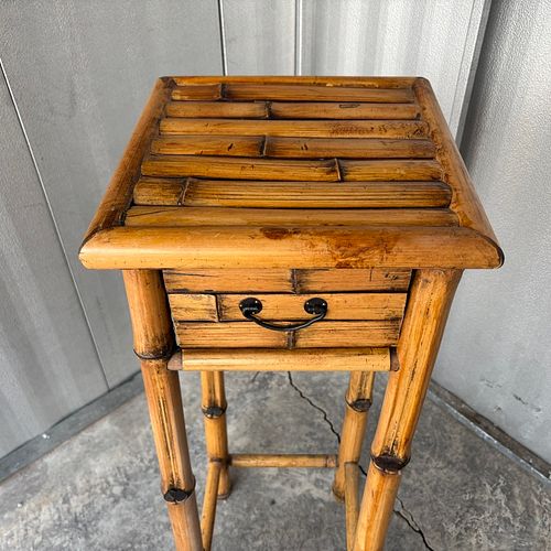 Lot #10 (1 of 8)