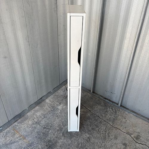 Lot #13 (1 of 9)