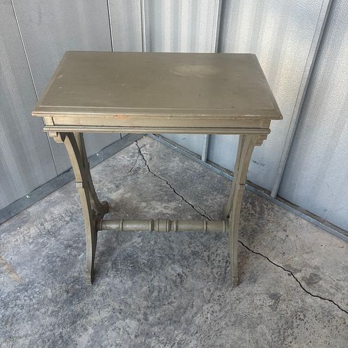 Lot #14 (1 of 9)