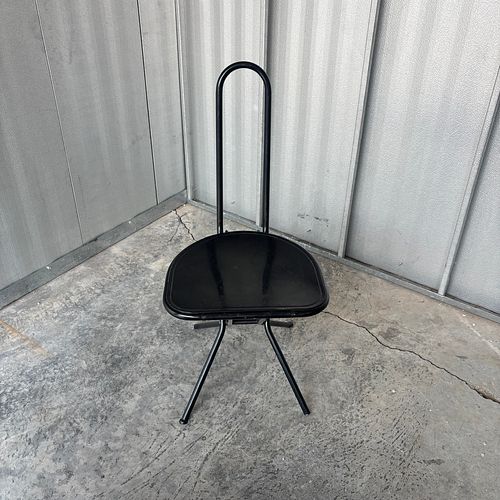 Lot #16 (1 of 6)