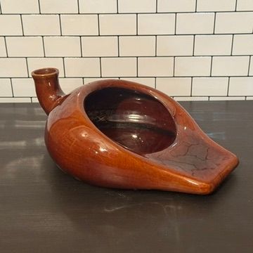 Lot #21 (1 of 6)