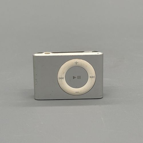 Lot #33 (1 of 5)