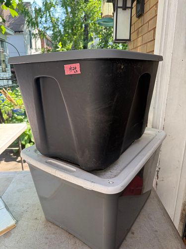 Lot #26 (1 of 1)