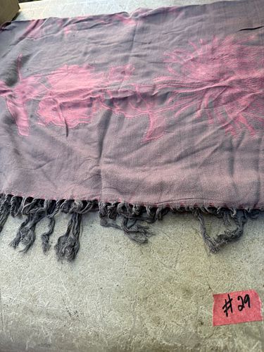 Lot #29 (1 of 4)