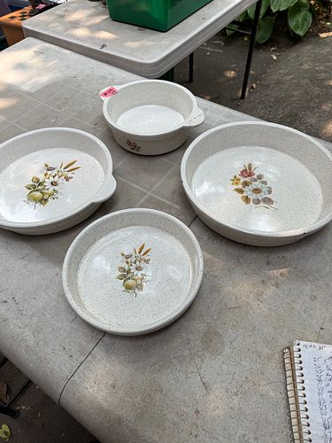 Lot #49 (1 of 6)