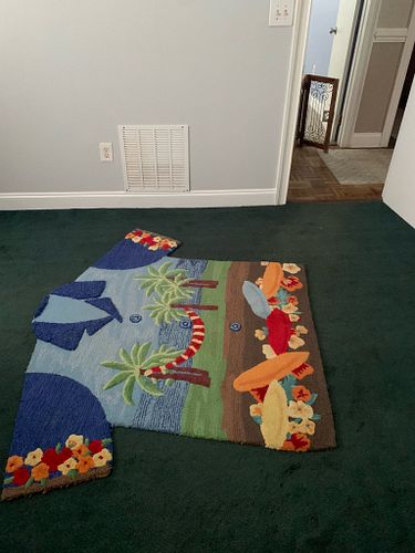 Lot #1 (1 of 3)