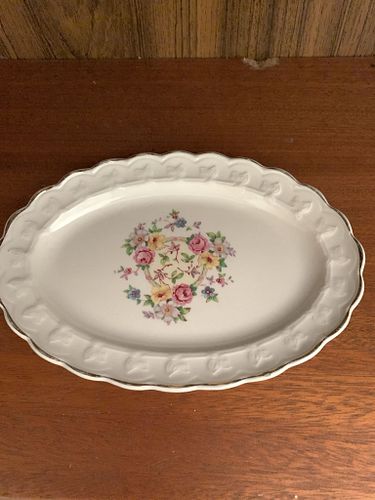 Lot #22 (1 of 4)