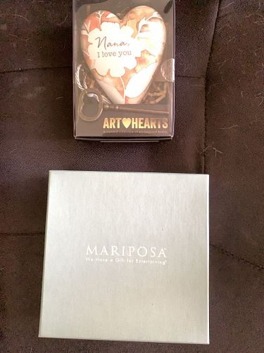 Lot #29 (1 of 7)