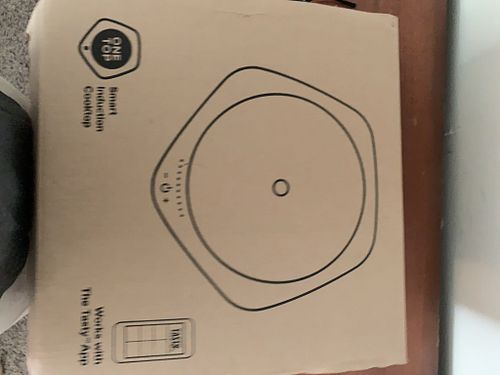 Lot #34 (1 of 4)
