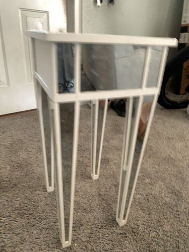 Lot #40 (1 of 5)