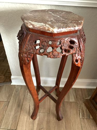 Lot #41 (1 of 6)