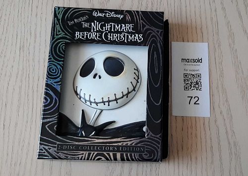 Lot #72 (1 of 4)
