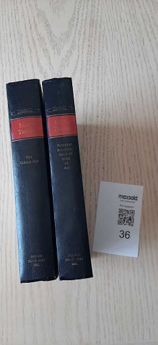 Lot #36 (1 of 4)
