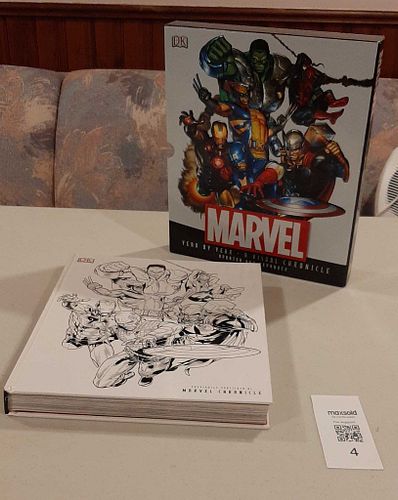 Lot #4 (1 of 8)