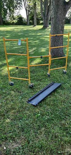 Lot #542 (1 of 6)