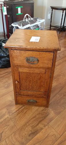 Lot #481 (1 of 4)