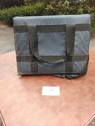 Lot #143 (1 of 3)