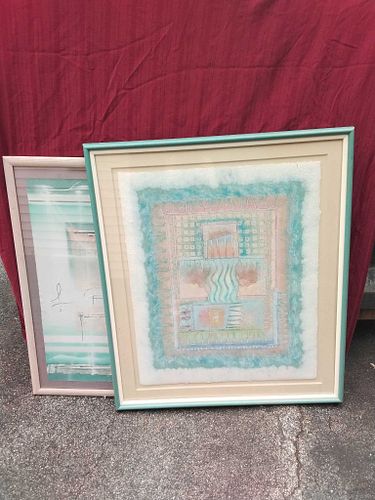 Lot #162 (1 of 5)