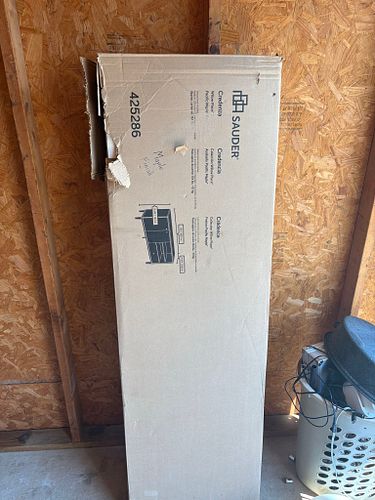 Lot #8 (1 of 3)