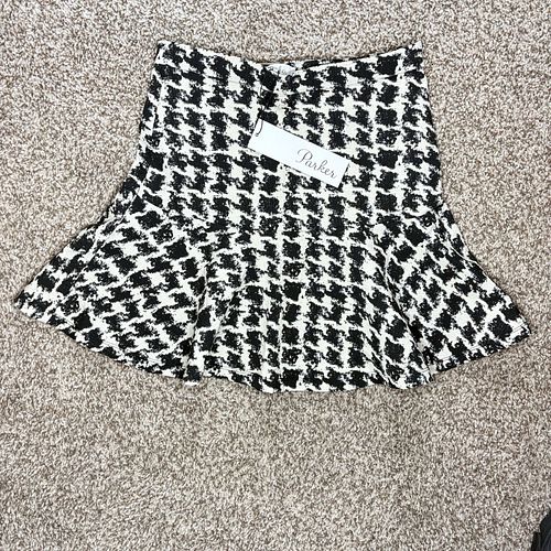 Lot #20 (1 of 5)